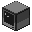 Grid Консоль (ComputerCraft).png